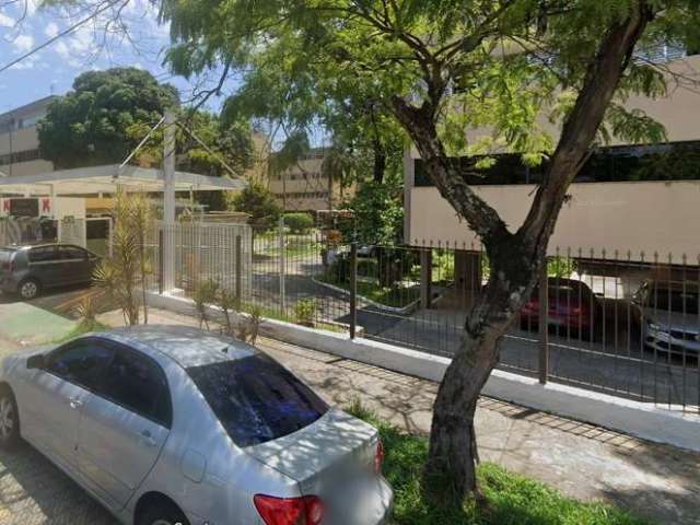 Apartamento para venda em Parque Cecap de 64.00m² com 2 Quartos e 1 Garagem