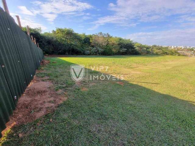 Terreno para venda em Alphaville de 463.00m²