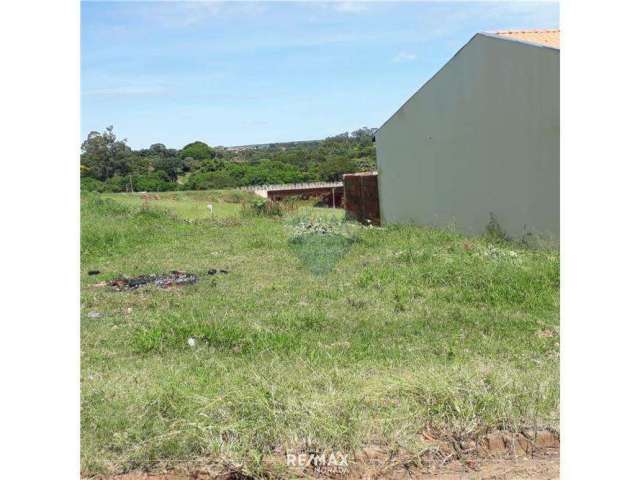 Terreno para venda em Rebouças de 130.00m²