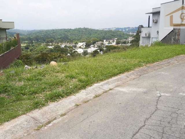 Terreno para venda em Golf Gardens de 534.00m²