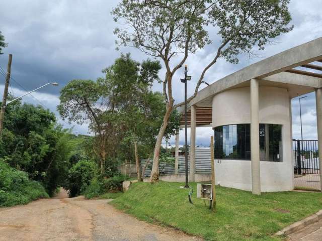 Casa para venda em Capuava de 96.00m² com 3 Quartos, 1 Suite e 2 Garagens