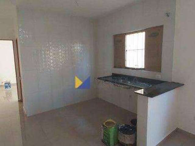 Casa para venda em Bopiranga de 56.00m² com 2 Quartos, 1 Suite e 2 Garagens