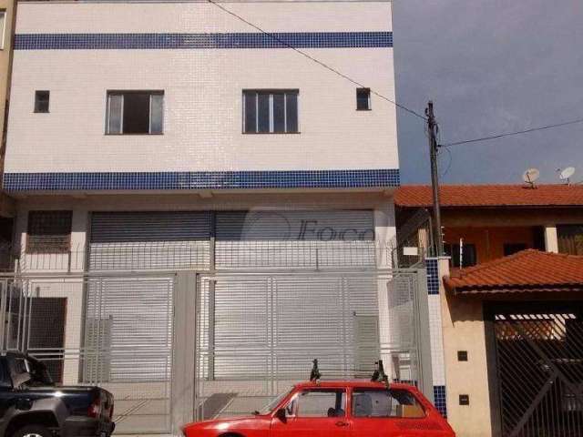 Sala Comercial para alugar em Gopoúva de 42.00m²