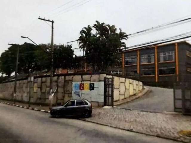 Galpão / Depósito / Armazém para alugar em Vila Miriam de 12000.00m² com 3 Quartos e 40 Garagens