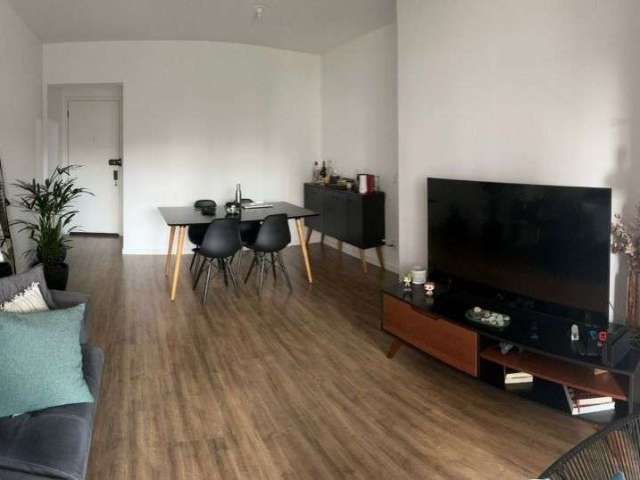 Apartamento para venda e aluguel em Butantã de 84.00m² com 3 Quartos, 1 Suite e 2 Garagens