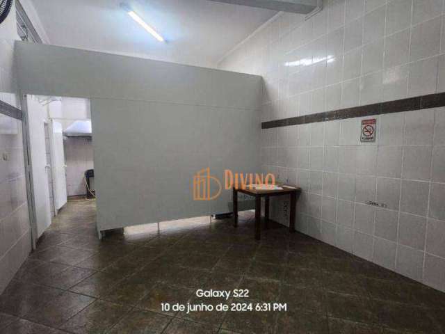 Sala Comercial para alugar em Jardim Das Magnólias de 50.00m²