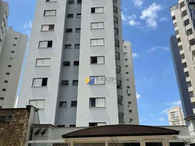 Apartamento para venda em Vila Galvão de 70.00m² com 2 Quartos, 1 Suite e 1 Garagem