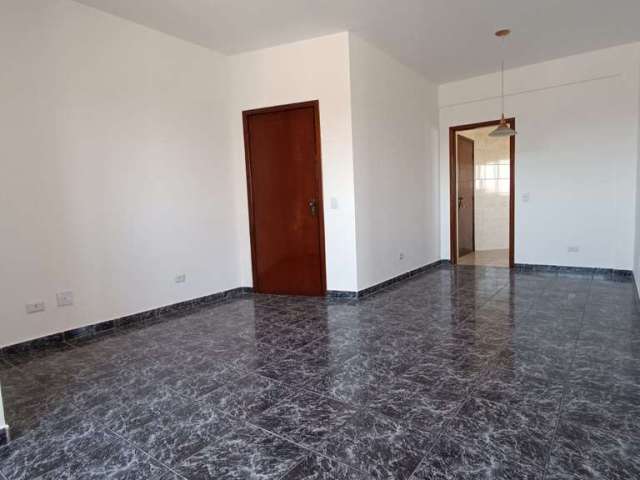 Apartamento para venda em Vila Bocaina de 84.00m² com 3 Quartos, 1 Suite e 1 Garagem