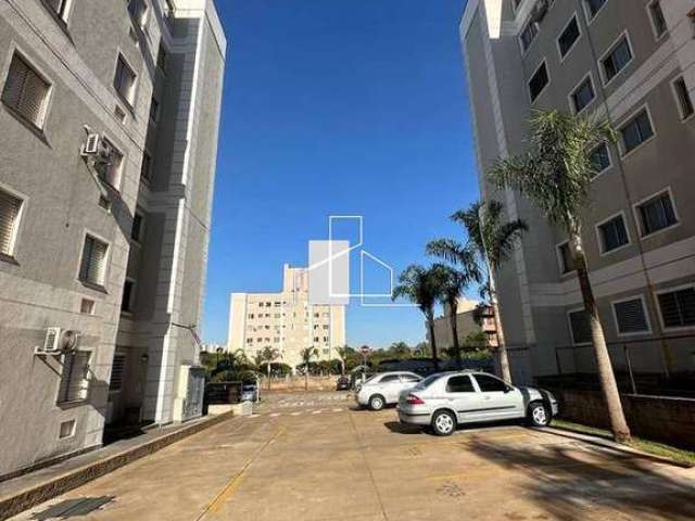 Apartamento para venda em Eldorado de 60.00m² com 2 Quartos e 1 Garagem