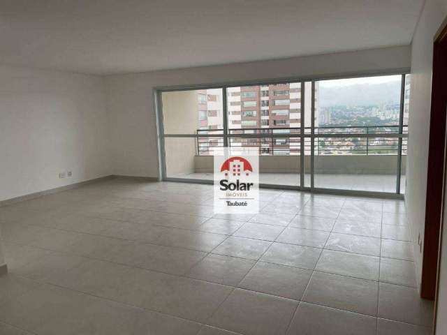 Apartamento para venda em Barranco de 155.00m² com 3 Quartos, 3 Suites e 2 Garagens