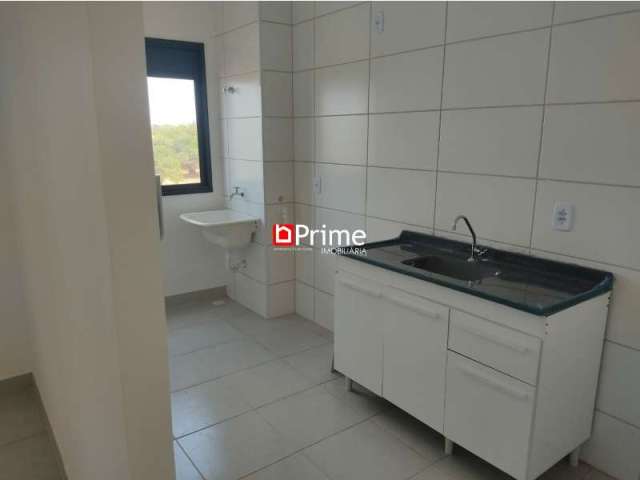 Apartamento para venda e aluguel em Jardim Bianco de 65.00m² com 2 Quartos