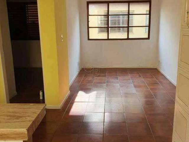 Apartamento para alugar em Jardim Paulista de 39.00m² com 1 Quarto e 1 Garagem