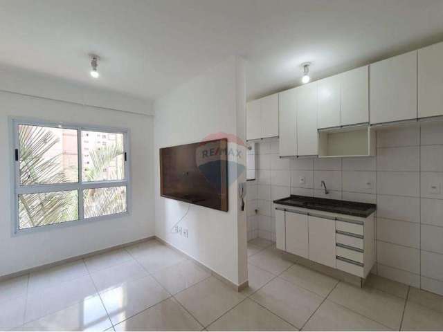 Apartamento para alugar em Zona Predominantemente Residencial Dois ( Zpr 2) de 50.00m² com 2 Quartos e 1 Garagem