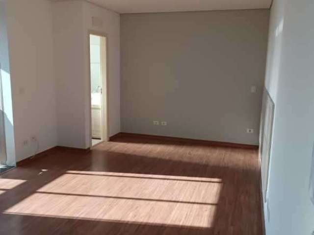 Loft para venda em Loteamento Mogilar de 43.00m² com 1 Quarto e 1 Garagem