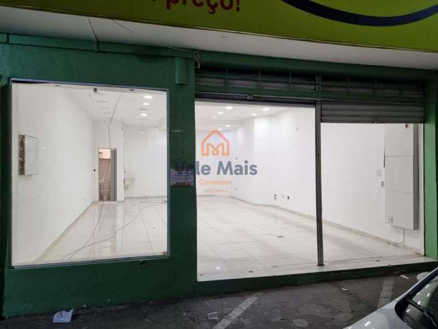 Sala Comercial para alugar em Centro de 61.00m²