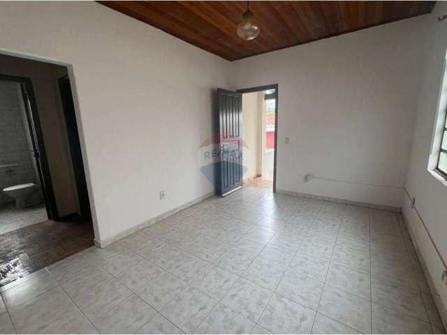 Casa para venda em Vila Virgílio Capoani de 128.30m² com 2 Quartos e 1 Garagem