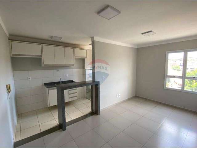 Apartamento para alugar em Barra Funda de 60.00m² com 2 Quartos e 1 Garagem