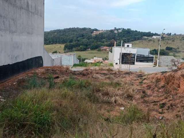 Terreno para venda em Jardim Itália de 312.00m²