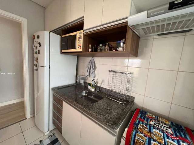 Apartamento para venda em Umuarama de 78.00m² com 2 Quartos, 1 Suite e 1 Garagem