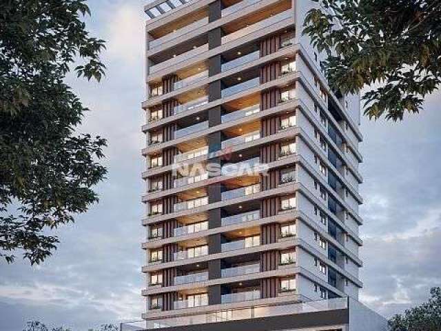 Apartamento para venda em Pedra Branca de 208.00m² com 4 Quartos, 4 Suites e 2 Garagens