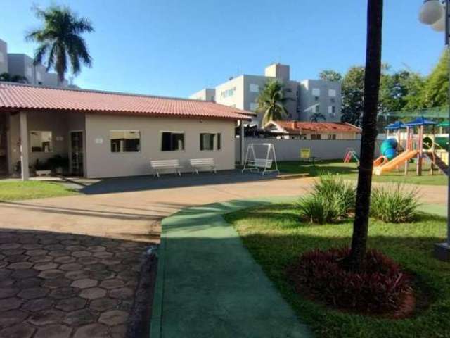 Apartamento para venda em Jardim Paulista de 90.00m² com 3 Quartos, 1 Suite e 2 Garagens