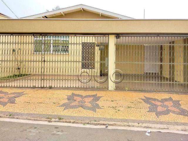 Casa para alugar em Vila Independência de 221.00m² com 3 Quartos e 3 Garagens