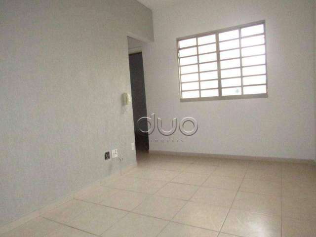 Apartamento para venda em Jardim Parque Jupiá de 54.00m² com 2 Quartos e 1 Garagem