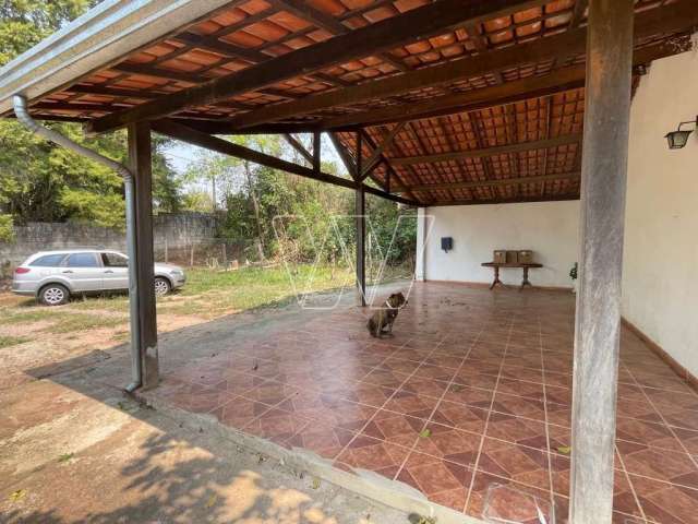 Casa para venda em Parque Jatibaia (sousas) de 400.00m² com 4 Quartos, 2 Suites e 4 Garagens