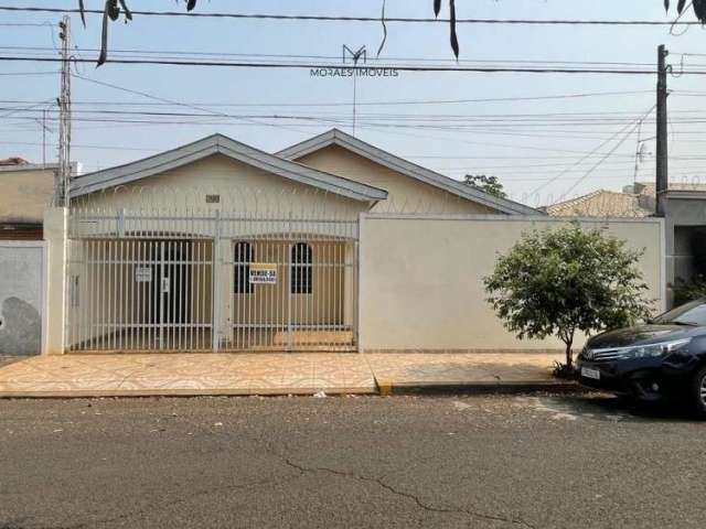 Casa para venda em São Joaquim de 19485.00m² com 3 Quartos e 2 Garagens