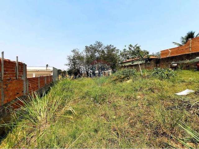 Terreno para venda em Jardim Colorado de 310.00m² com 3 Garagens