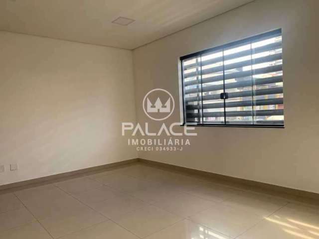 Sala Comercial para alugar em Centro de 35.00m²