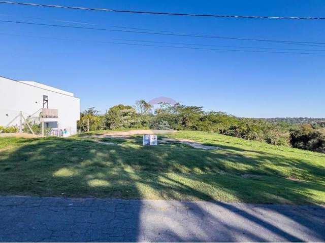 Terreno para venda em Araçoiaba da Serra de 2000.00m²