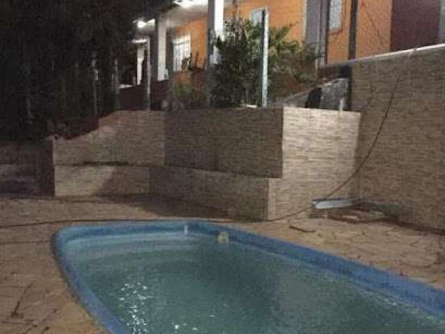 Chácara para venda em Ponunduva de 120.00m² com 2 Quartos e 5 Garagens