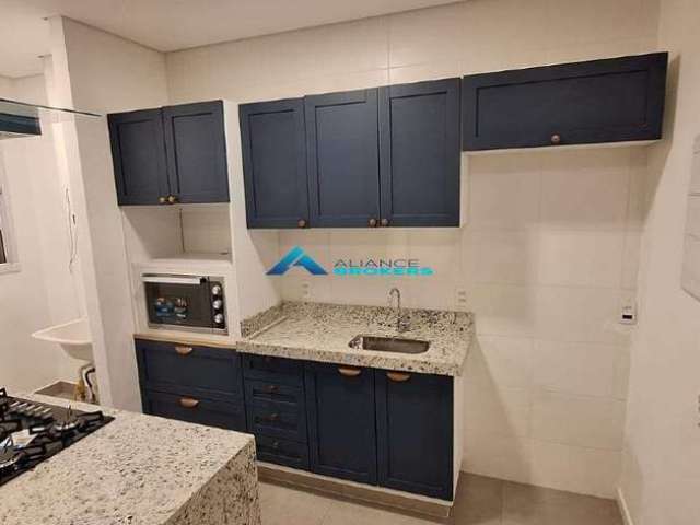 Apartamento para venda em Torres de São José de 72.00m² com 3 Quartos, 1 Suite e 2 Garagens