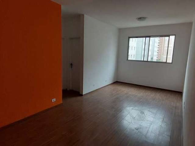 Apartamento para alugar em Camargos de 65.00m² com 2 Quartos e 1 Garagem