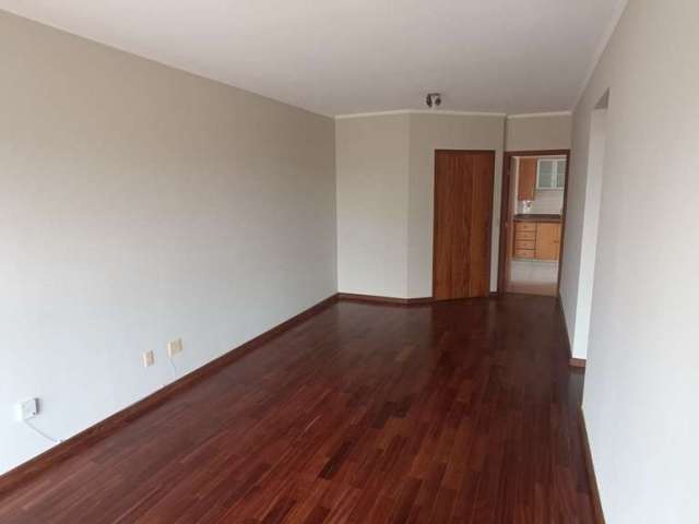 Apartamento para venda em Jardim Proença de 73.00m² com 2 Quartos, 1 Suite e 1 Garagem