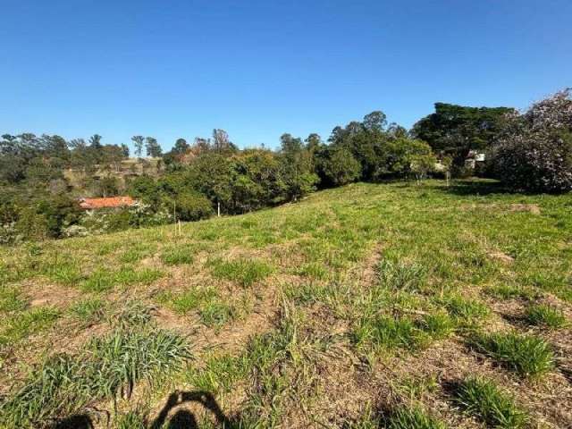 Terreno para venda em Ponte De São João de 1971.00m²