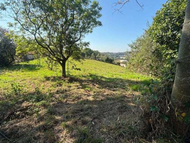 Terreno para venda em Ponte De São João de 1973.00m²