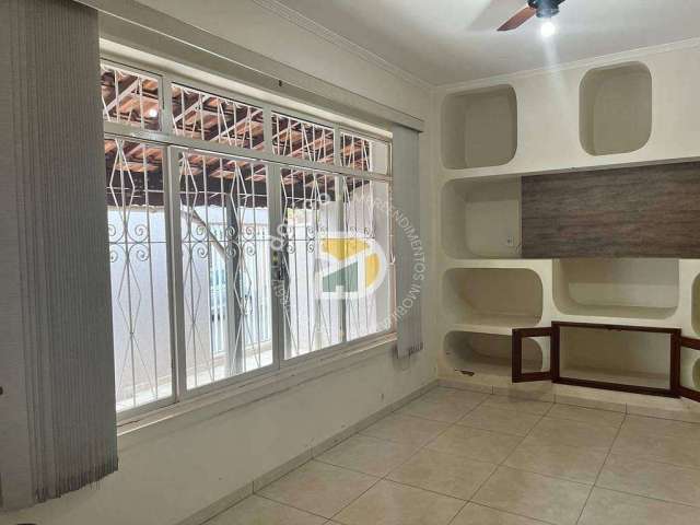 Casa para venda em Mirante de 169.00m² com 2 Quartos e 1 Suite