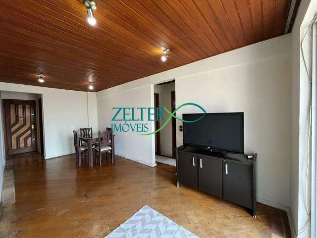 Apartamento para venda em Vila da Penha de 54.00m² com 2 Quartos e 1 Garagem