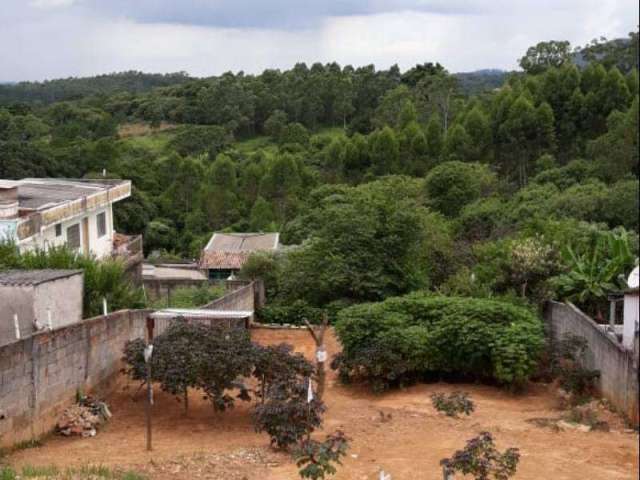 Terreno para venda em Jardim Santa Gertrudes de 573.00m²