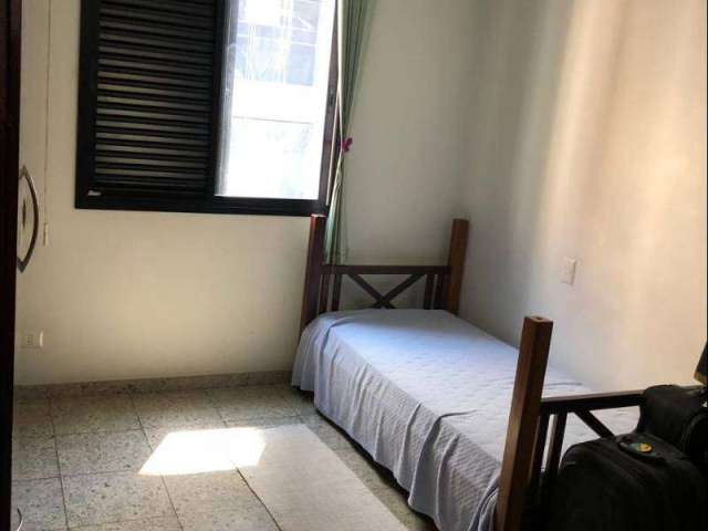 Casa para venda em Centro de 193.00m² com 4 Quartos, 2 Suites e 2 Garagens