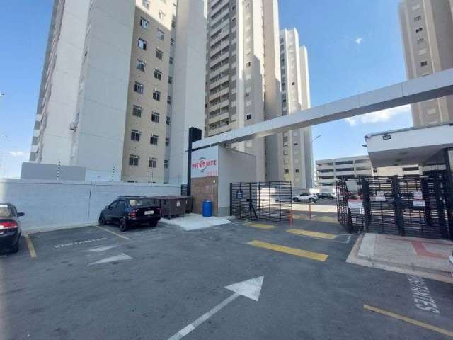 Casa para alugar em Ponte De São João de 50.00m² com 2 Quartos e 1 Garagem