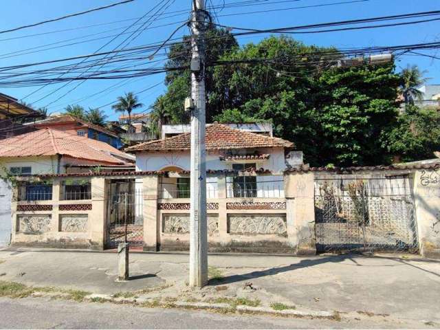 Casa para venda em Olinda de 625.00m² com 2 Quartos e 6 Garagens