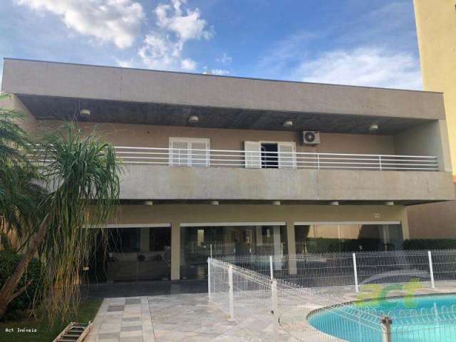 Casa para venda em Centro de 800.00m² com 4 Quartos, 4 Suites e 9 Garagens