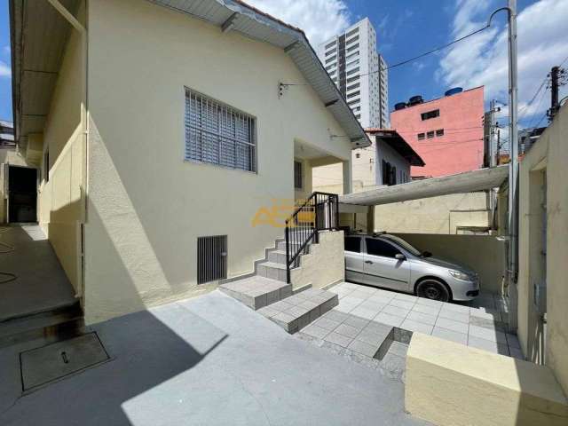 Casa para venda em Jardim Pilar de 120.00m² com 2 Quartos e 1 Garagem