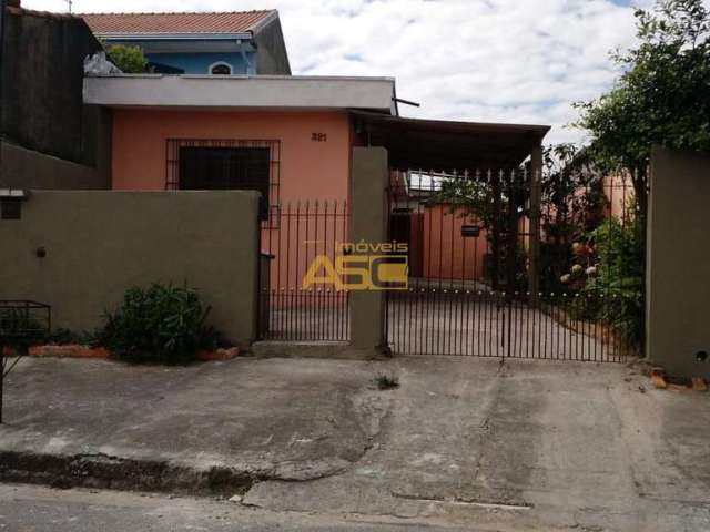 Casa para venda em Jardim Mauá de 100.00m² com 2 Quartos e 5 Garagens