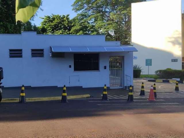 Apartamento para alugar em Vila Virgínia de 55.00m² com 2 Quartos e 1 Garagem