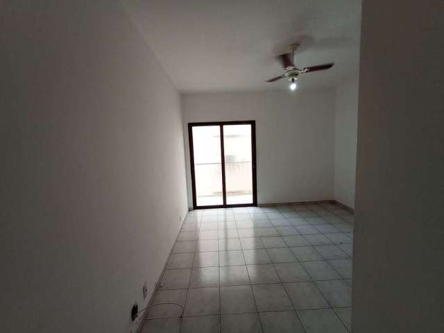 Apartamento para alugar em Jardim Caparroz de 65.00m² com 2 Quartos e 1 Garagem