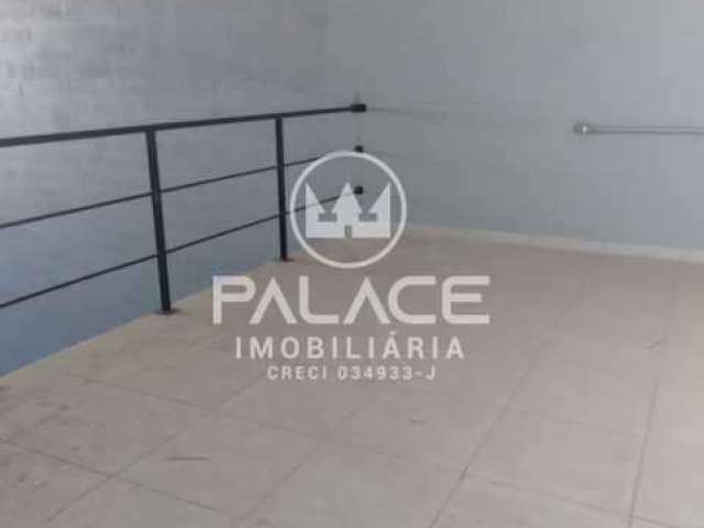 Galpão / Depósito / Armazém para alugar em Conceição de 175.00m²